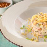 recetas de ensaladilla rusa