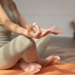 beneficios del yoga