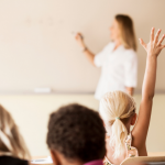 asignaturas de nutrición y dietética