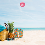 recetas de verano saludables
