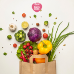Beneficios-de-la-dieta-mediterranea