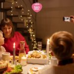 Recetas navideñas