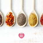 superalimentos