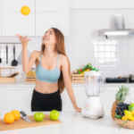 alimentos ricos en magnesio