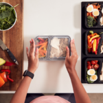recetas para tupper fáciles