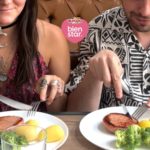 mitos sobre la alimentación