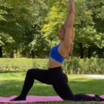 Ejercicios mindfulness