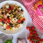 mindful eating aprende a comer con consciencia