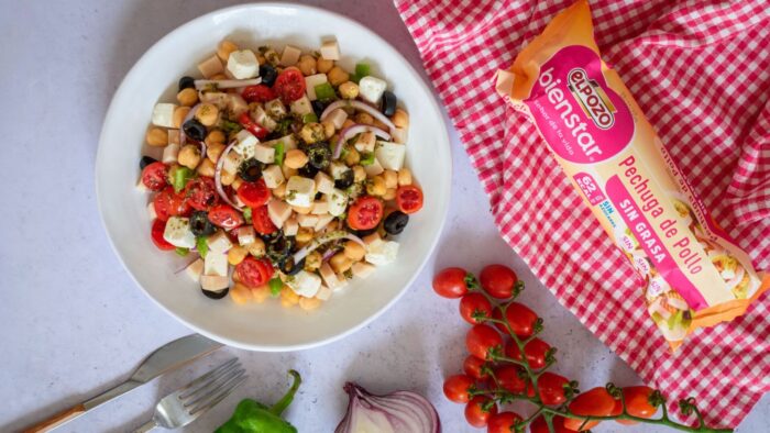 Mindful Eating: reconectar con el placer de comer sin sacrificar tu salud