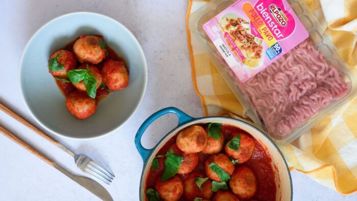 Cómo la alimentación influye en tu estado de ánimo