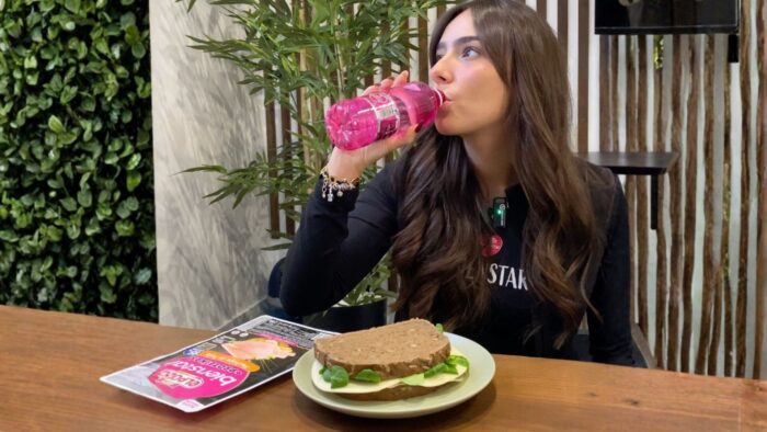 Mejora sin extremos: cómo marcarte objetivos realistas y cuidarte de verdad