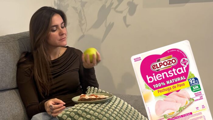 ¿Qué ocurre en tu cuerpo cuando necesitas más concentración?