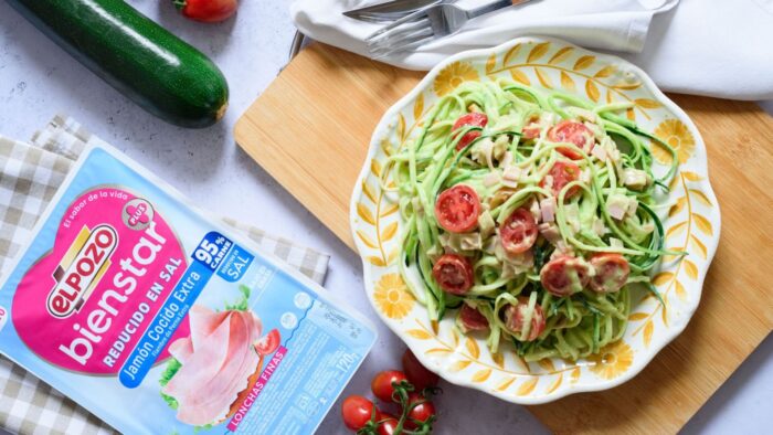 Nutrición en las diferentes etapas de la vida. Comer bien en cada edad